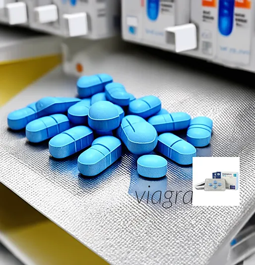 Viagra generico pericoloso